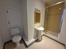 Photo 16 of 7 Carnagh House, Ard Ri, Golden Island, Athlone