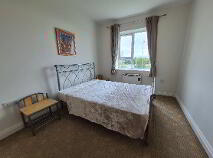 Photo 12 of 7 Carnagh House, Ard Ri, Golden Island, Athlone