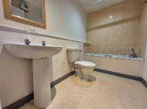Photo 17 of 7 Carnagh House, Ard Ri, Golden Island, Athlone