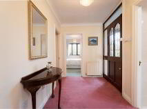 Photo 26 of Saint Judes, 38 Hartwell Green, Kill