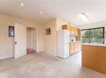 Photo 12 of Saint Judes, 38 Hartwell Green, Kill