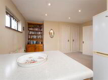 Photo 14 of Saint Judes, 38 Hartwell Green, Kill