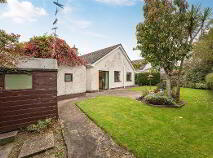 Photo 40 of Saint Judes, 38 Hartwell Green, Kill