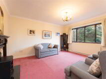 Photo 20 of Saint Judes, 38 Hartwell Green, Kill