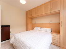 Photo 23 of Saint Judes, 38 Hartwell Green, Kill