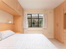 Photo 24 of Saint Judes, 38 Hartwell Green, Kill