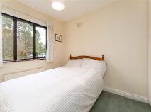 Photo 28 of Saint Judes, 38 Hartwell Green, Kill