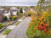 Photo 43 of Saint Judes, 38 Hartwell Green, Kill