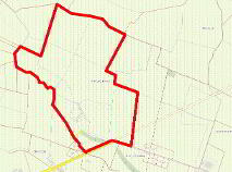 Photo 17 of Knockgrange House Knockstown, Kilmessan