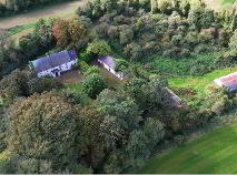 Photo 8 of Knockgrange House Knockstown, Kilmessan