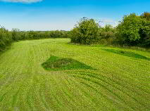 Photo 11 of Knockgrange House Knockstown, Kilmessan