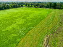 Photo 12 of Knockgrange House Knockstown, Kilmessan