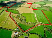 Photo 14 of Knockgrange House Knockstown, Kilmessan