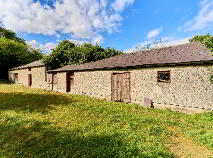 Photo 6 of Knockgrange House Knockstown, Kilmessan