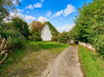 Photo 15 of Knockgrange House Knockstown, Kilmessan