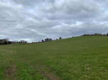 Photo 3 of 52 Acres (, 21 Ha), Aughinish, Ogonnelloe, County Clare