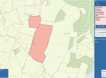 Photo 9 of 52 Acres (, 21 Ha), Aughinish, Ogonnelloe, County Clare