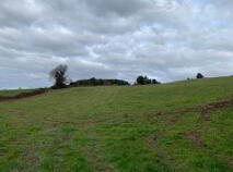 Photo 6 of 52 Acres (, 21 Ha), Aughinish, Ogonnelloe, County Clare
