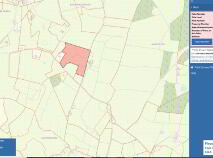Photo 10 of 52 Acres (, 21 Ha), Aughinish, Ogonnelloe, County Clare