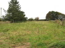 Photo 9 of Broghill Road, Charleville