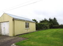 Photo 7 of Broghill Road, Charleville