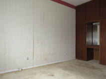 Photo 5 of Broghill Road, Charleville