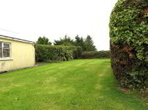 Photo 8 of Broghill Road, Charleville