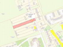 Photo 10 of Broghill Road, Charleville