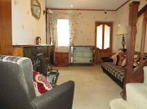 Photo 2 of Broghill Road, Charleville