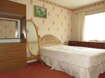 Photo 4 of Broghill Road, Charleville