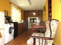 Photo 3 of Broghill Road, Charleville