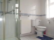 Photo 6 of Broghill Road, Charleville