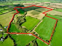 Photo 16 of Knockgrange House, Knockstown, Kilmessan