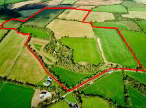 Photo 1 of Knockgrange House, Knockstown, Kilmessan