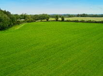 Photo 9 of Knockgrange House, Knockstown, Kilmessan