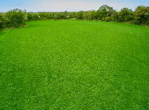 Photo 10 of Knockgrange House, Knockstown, Kilmessan