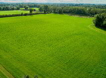 Photo 13 of Knockgrange House, Knockstown, Kilmessan
