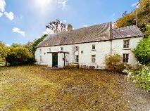 Photo 2 of Knockgrange House, Knockstown, Kilmessan