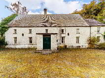 Photo 3 of Knockgrange House, Knockstown, Kilmessan