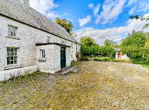 Photo 4 of Knockgrange House, Knockstown, Kilmessan
