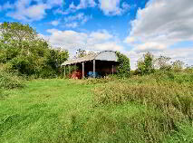 Photo 7 of Knockgrange House, Knockstown, Kilmessan