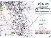 Photo 6 of Conabury, Castleblayney