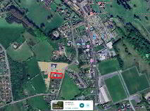 Photo 5 of Conabury, Castleblayney