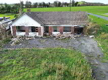 Photo 1 of Conabury, Castleblayney