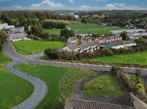 Photo 4 of Conabury, Castleblayney