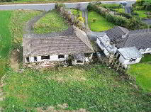 Photo 2 of Conabury, Castleblayney