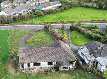 Photo 3 of Conabury, Castleblayney