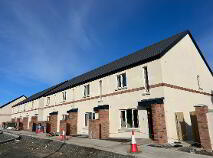 Photo 2 of Type A, The Chesters, Termonfeckin Road, Drogheda