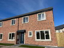 Photo 1 of Type C, The Chesters, Termonfeckin Road, Drogheda