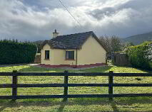 Photo 4 of Mountanglesby, Clogheen